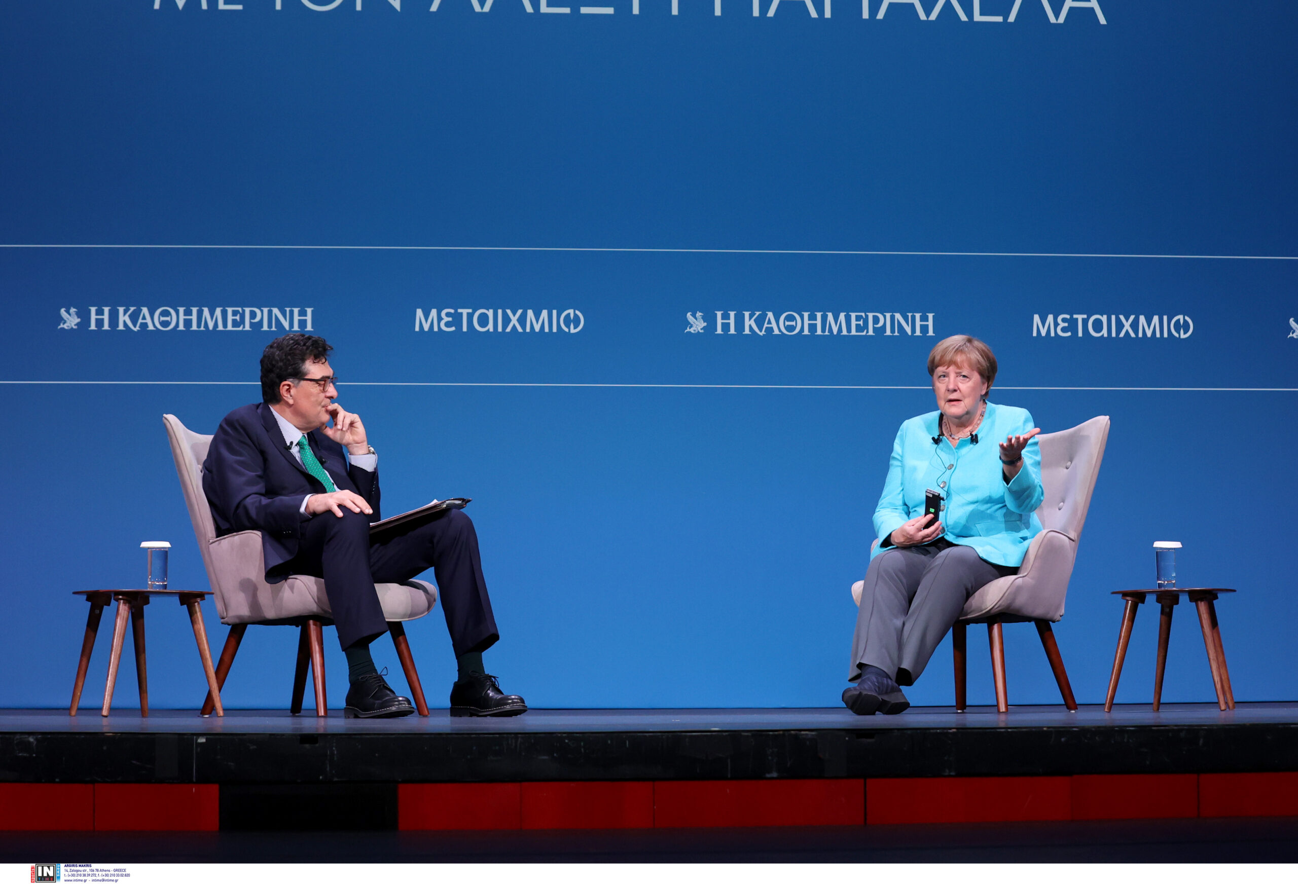 merkel-grexit__2_