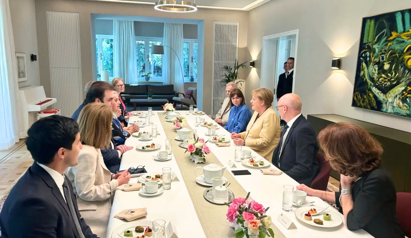 merkel-sakellaropoulou-3