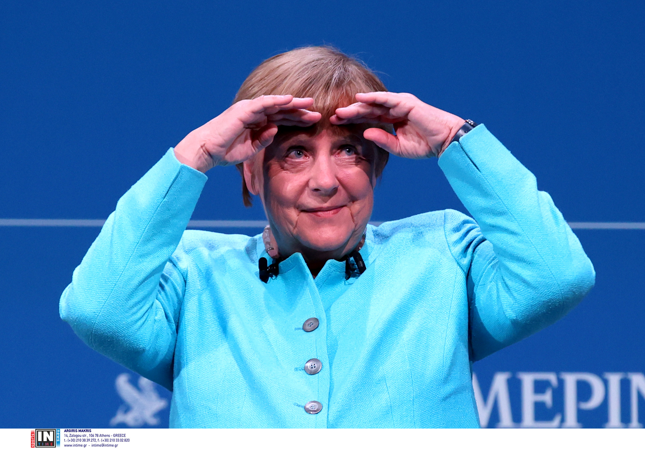 merkel-vivlio__1_
