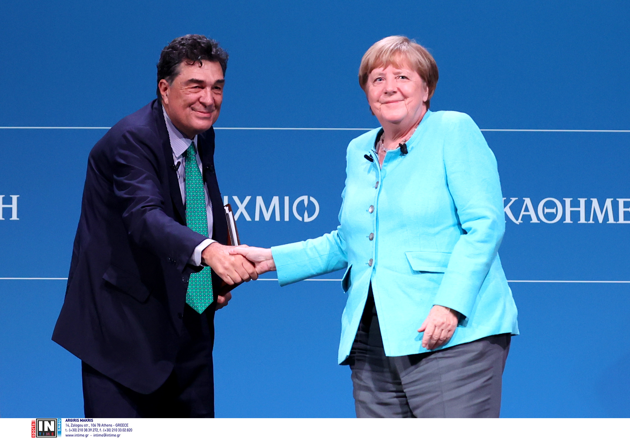 merkel-vivlio__2_