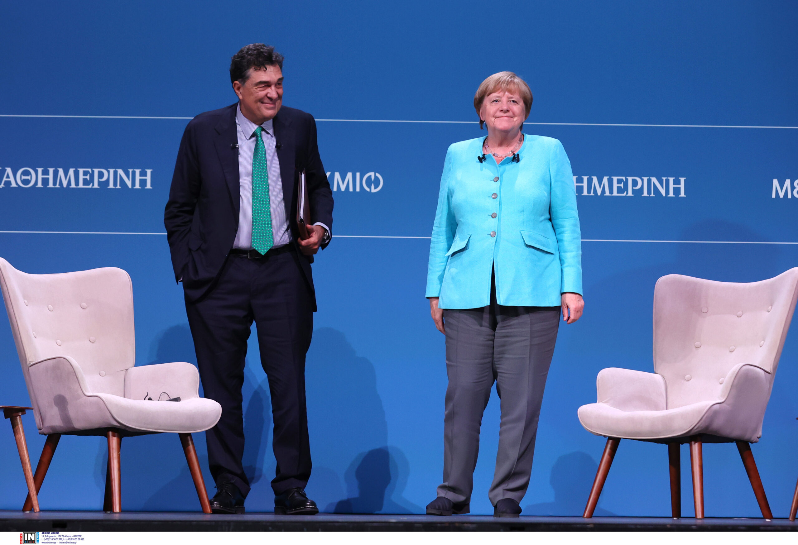 merkel-vivlio__3_