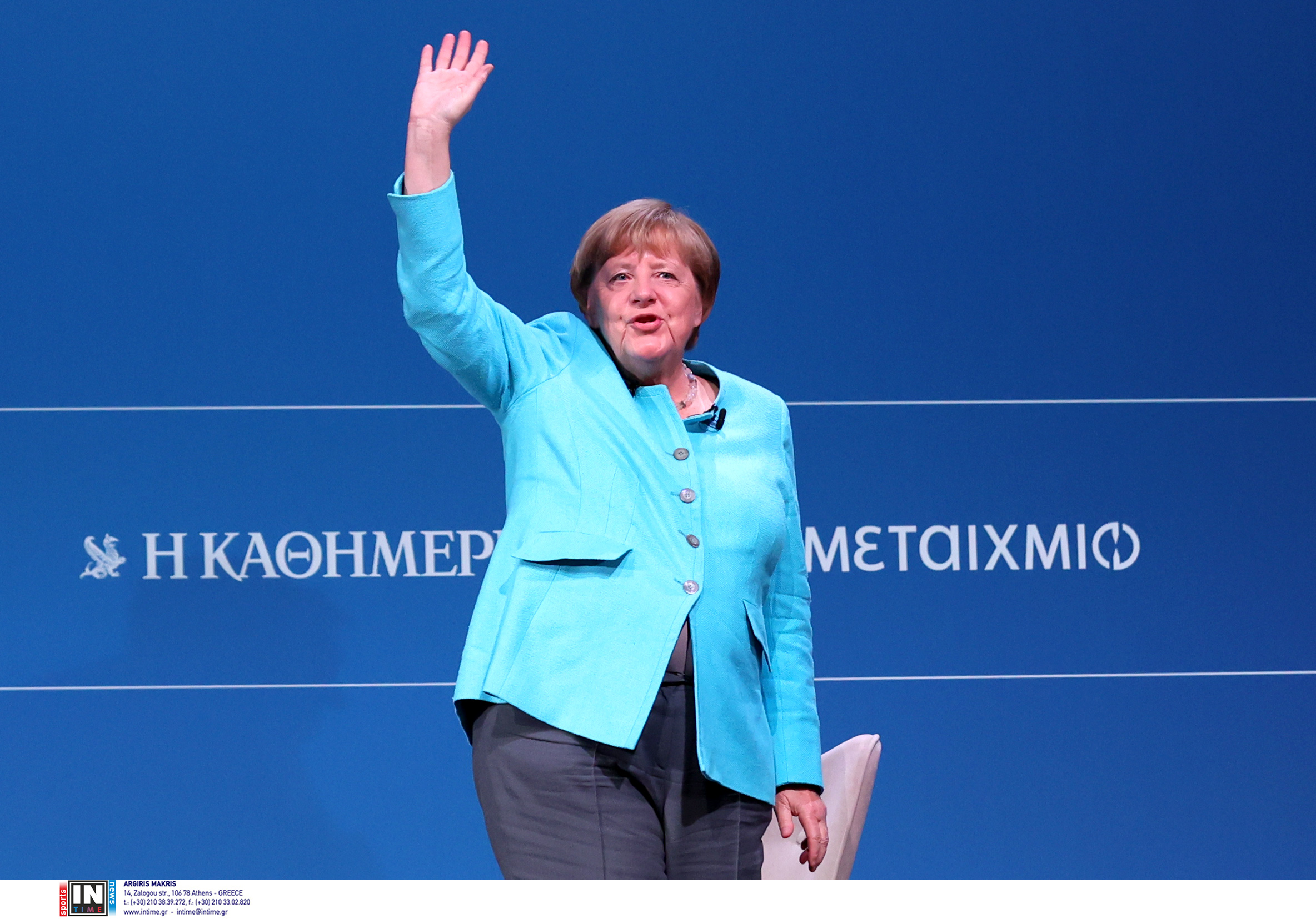 merkel-vivlio__4_