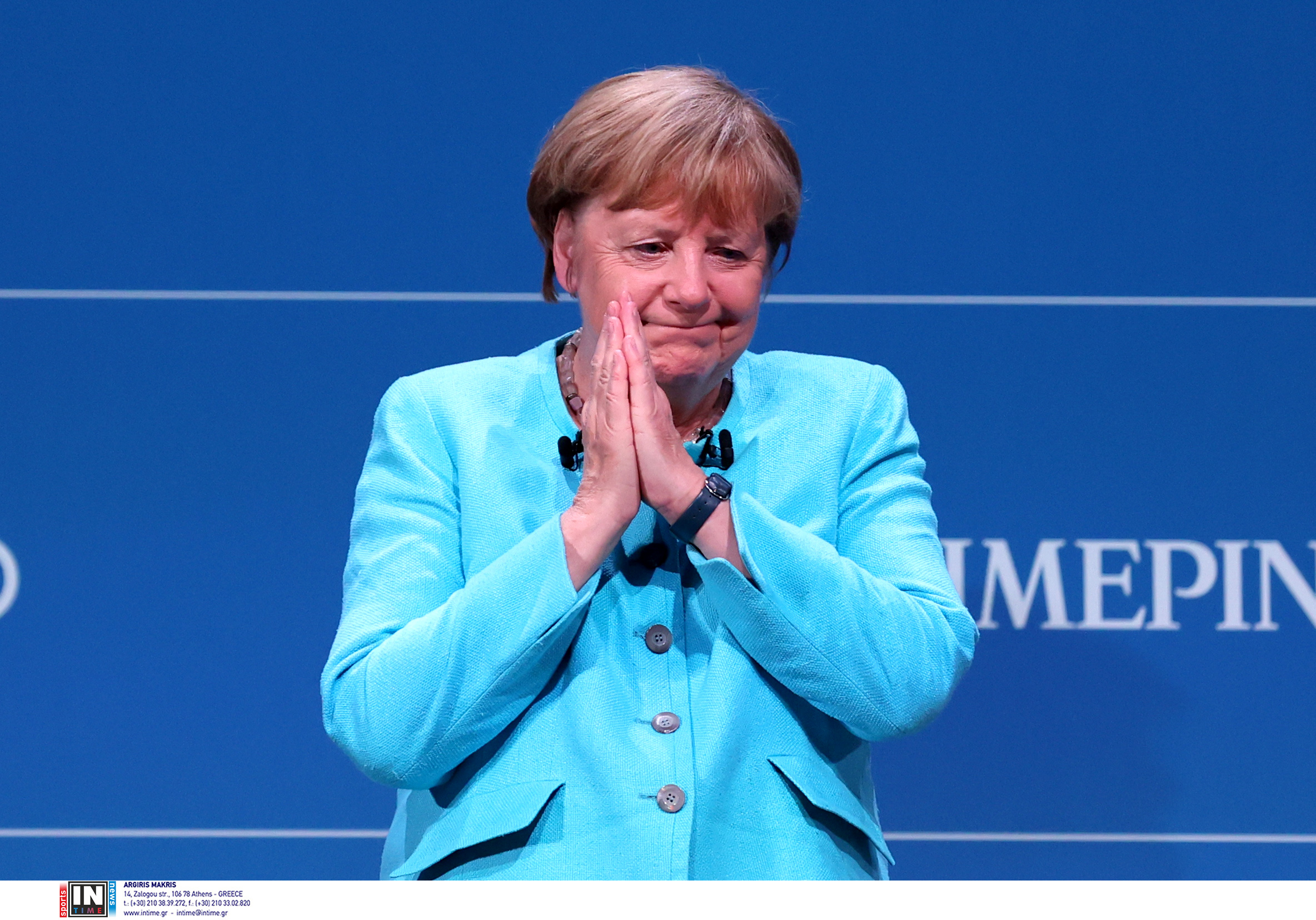 merkel-vivlio__5_