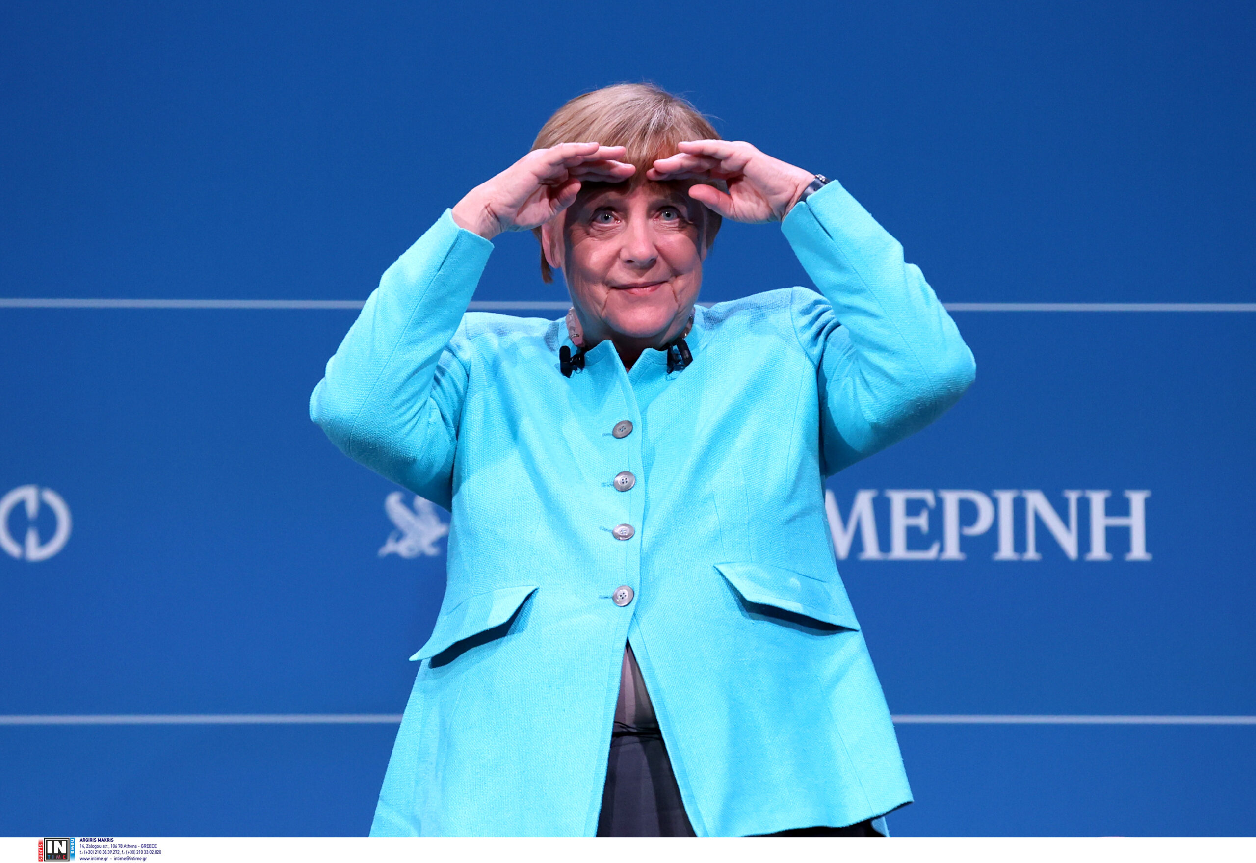 merkel-vivlio__6_
