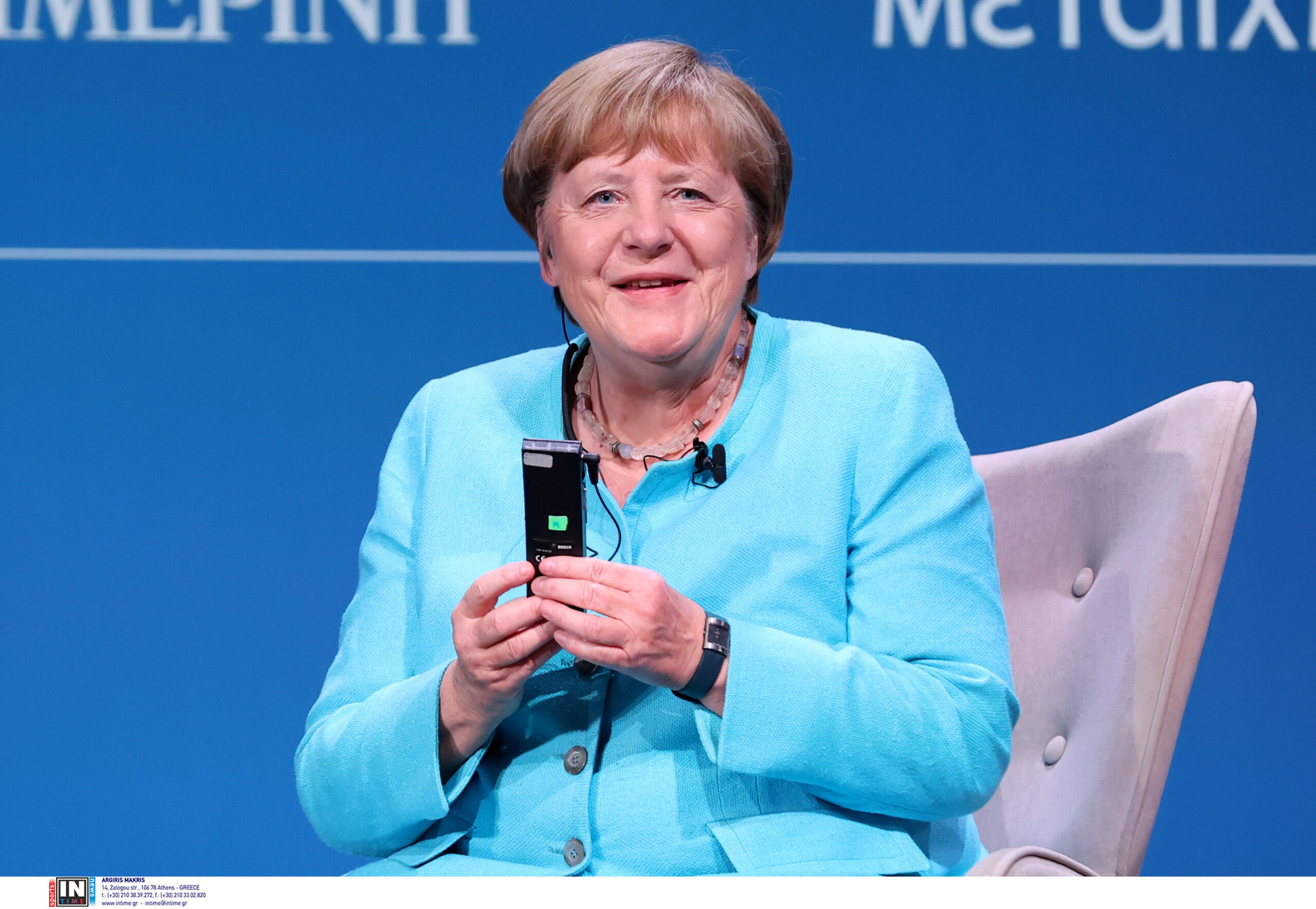 merkel__1_