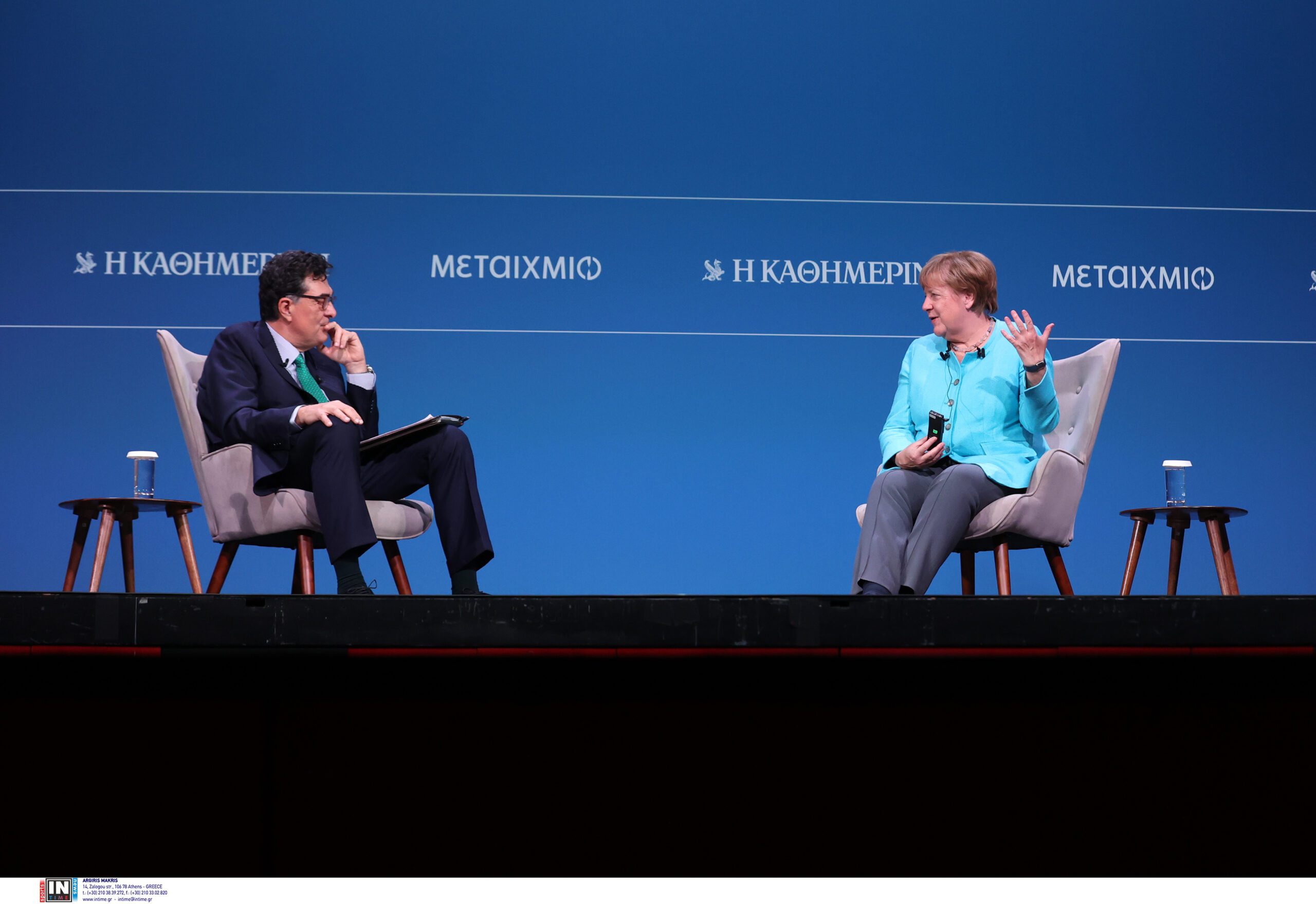 merkel__2_