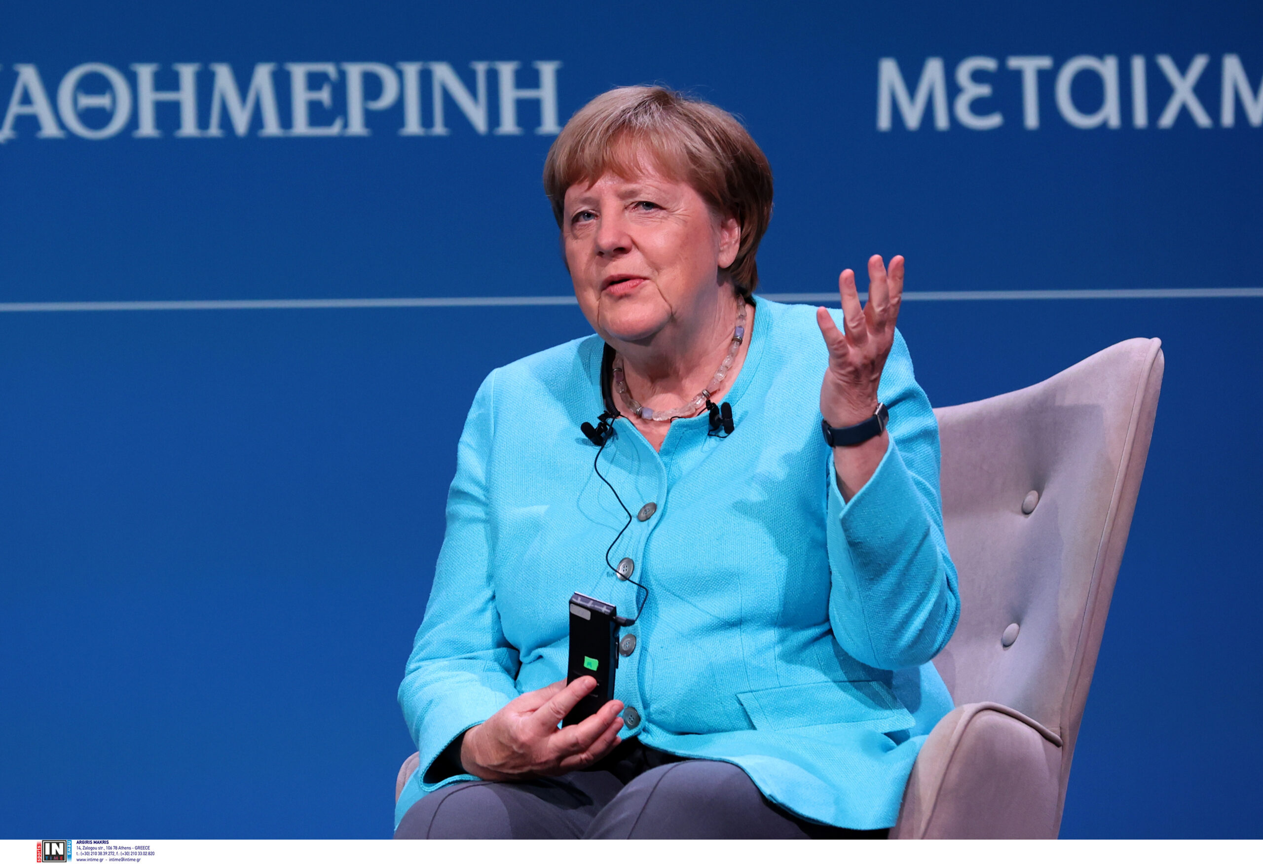merkel__3_