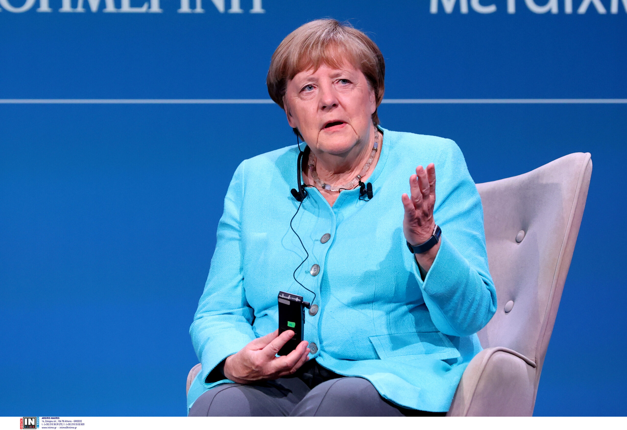 merkel__4_