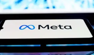 Meta supports Greece’s proposal for digital age verification in EU