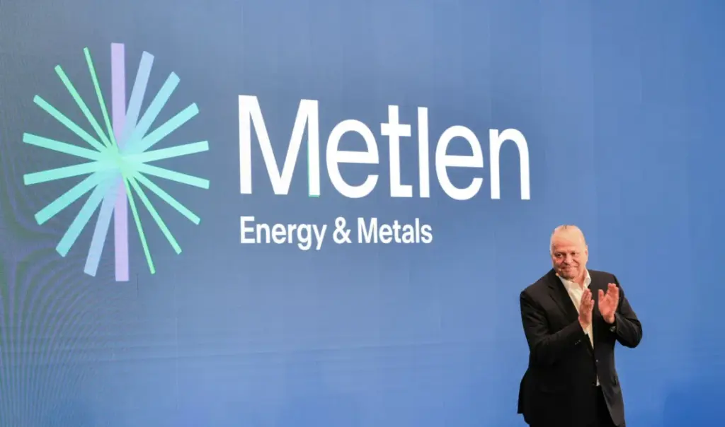 Metlen shares begin London Stock Exchange trading August 4th