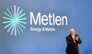 Metlen shares begin London Stock Exchange trading August 4th