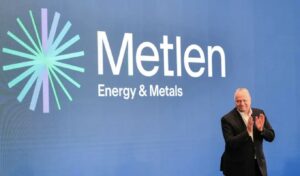 METLEN powers UK with new £34.8m renewable energy projects