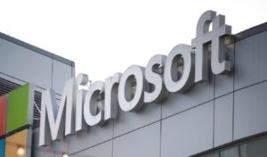 Global alert: Massive cyberattack on Microsoft software threatens thousands