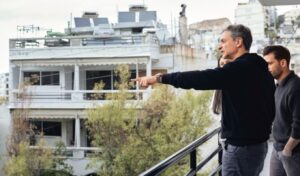 “Spiti mou 3” program launches with €1 billion and 10,000 homes