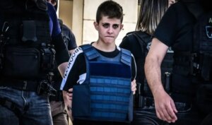 Irini Mourtzoukou: Forensic findings for Panagiotakis case due within days
