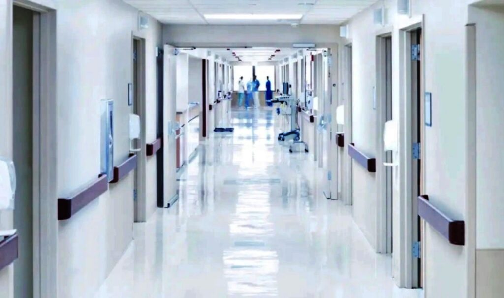 Metsovo teen saved by 10-hour liver transplant in Turin hospital
