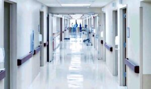 Metsovo teen saved by 10-hour liver transplant in Turin hospital