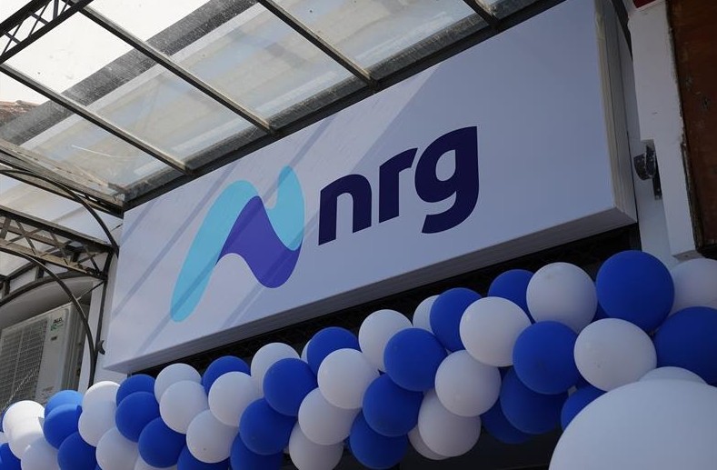 nrg3