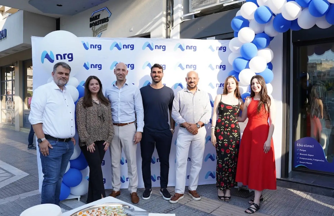 nrg5