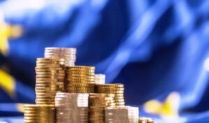 Greece postpones bond issuance until September amid market uncertainty