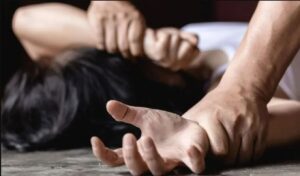 Gang rape in Piraeus: 14-year-old’s shocking testimony