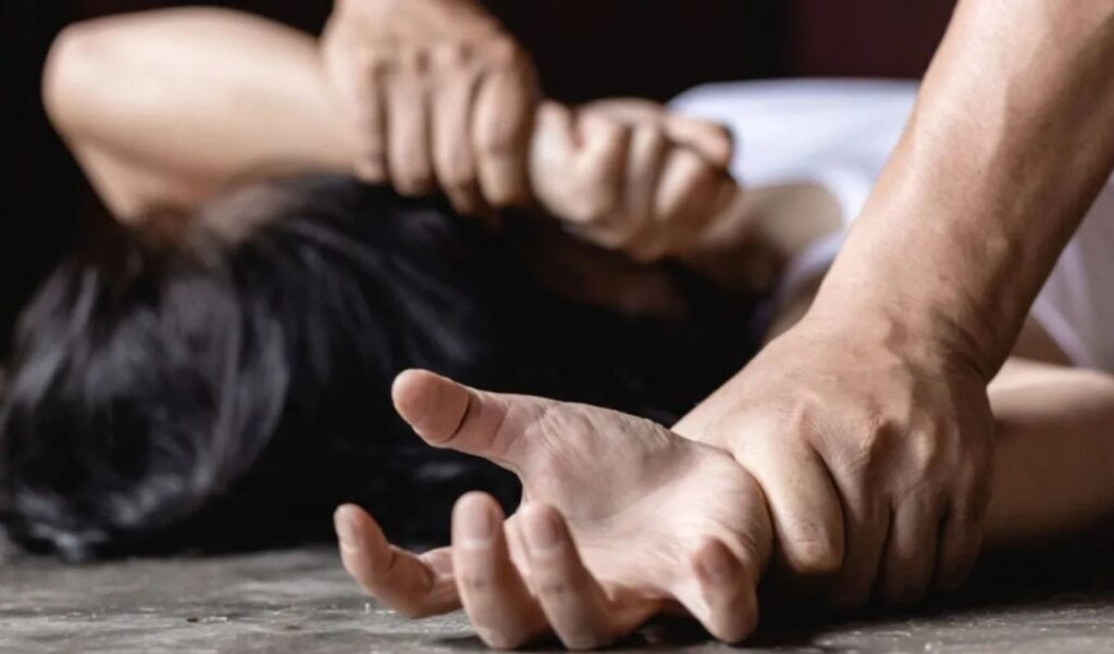 14-year-old rape in Piraeus: “She was walking in the streets holding her underwear”