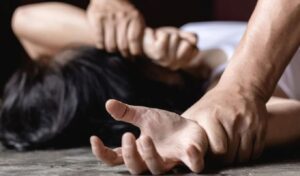 14-year-old rape in Piraeus: “She was walking in the streets holding her underwear”