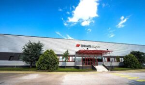 Eurobank Equities maintains €7 target price for Plastika Kritis Group