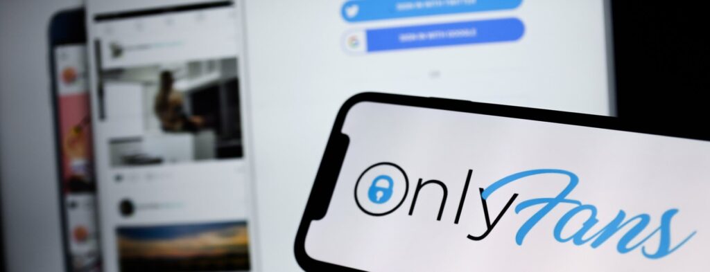 OnlyFans pays record $701 million dividend amid massive growth
