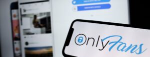 OnlyFans pays record $701 million dividend amid massive growth