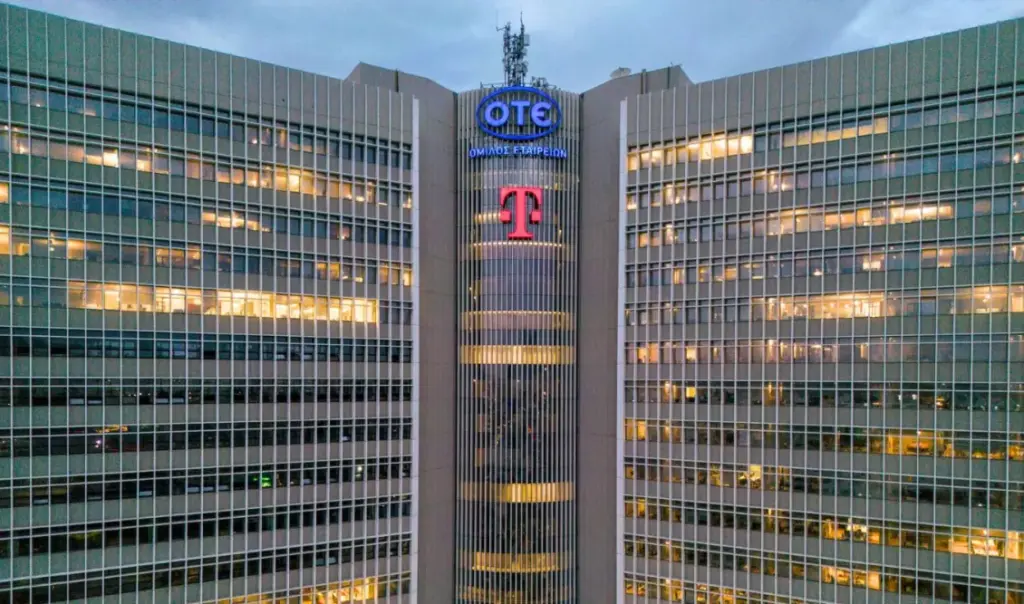 OTE retains FTSE4Good index position for 17th year with high ESG
