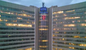 OTE retains FTSE4Good index position for 17th year with high ESG