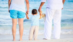 Eurostat: One in four EU households has at least one child
