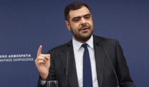 Greece to unveil family support measures at TIF expo