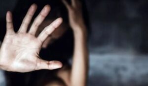 Fourth arrest made in shocking gang rape case of 14-year-old girl