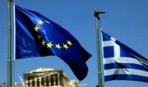 Greece’s record budget surplus opens door to major tax relief