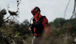 Texas floods: Fears of “heavier” death toll – Trump to visit state Friday