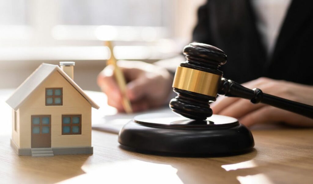 Greek tax authority launches auction “storm” through November