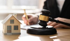Greek tax authority launches auction “storm” through November