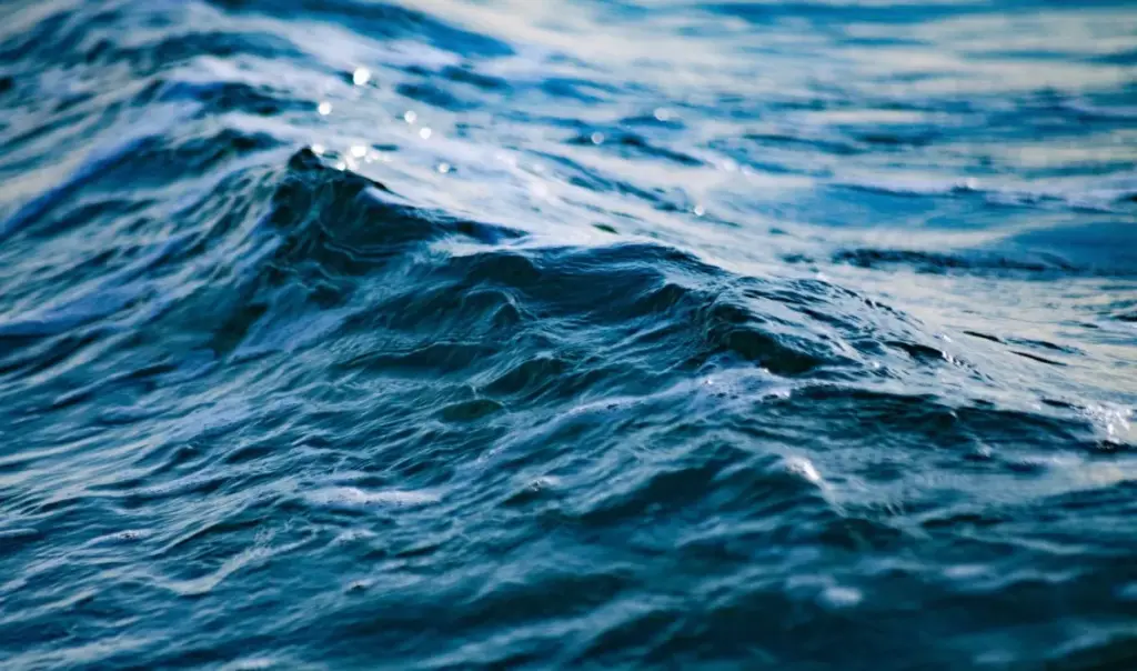 Crete tragedy: Parents arrested after 7-year-old drowns at beach