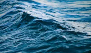 Crete tragedy: Parents arrested after 7-year-old drowns at beach