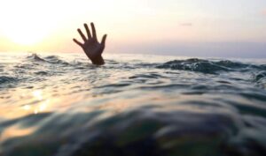 Lifeguards sound alarm bell on drownings – Mobile phones are the first “enemy”