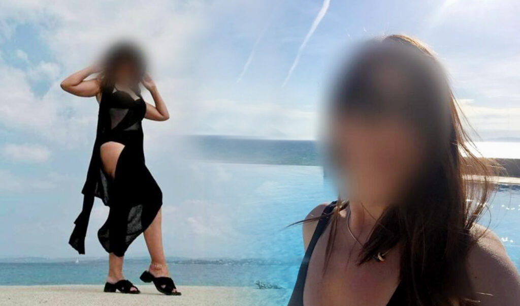 Polish professor murder case: Ex-wife’s social media reveals motherhood focus