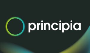 Principia acquires EDPR’s wind energy portfolio in Greece