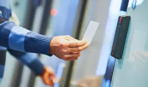 Digital work card reveals explosive 1,105% overtime increase