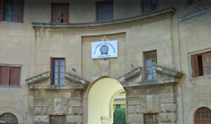 Rhodes: German tourist, 18, accuses Dutch man of rape