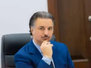 Haftar’s son exempts Greece from diplomatic incident with EU