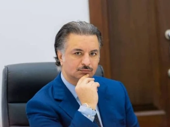 Haftar’s son exempts Greece from diplomatic incident with EU