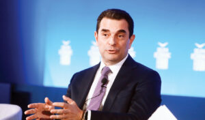 Skrekas: Full transparency and complete investigation into OPEKEPE case