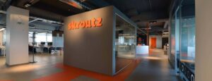 Skroutz faces Competition Commission investigation for abuse